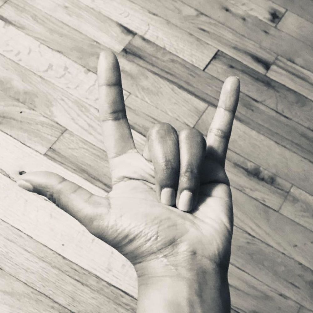 Meet your Posher, Lotus